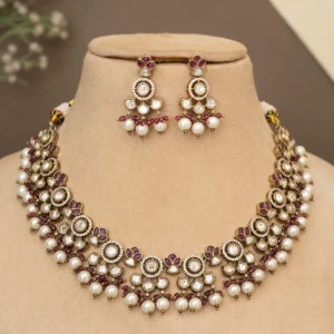 necklace Set 2