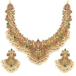 Shining Diva Fashion