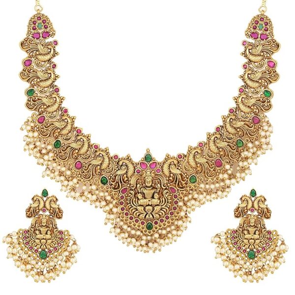 Shining Diva Fashion